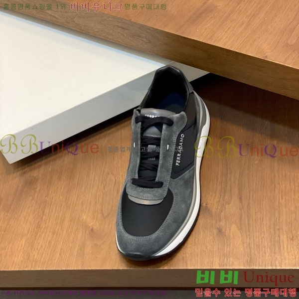 ���� �䷹���� ����Ŀ�� F8785517-3