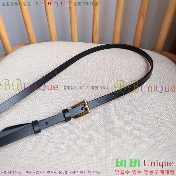 #����� ���� ��Ʈ PR651527-5 ��1CM