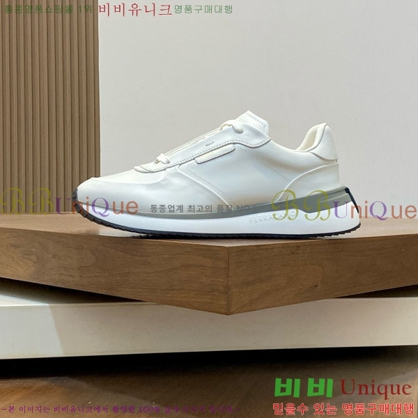 ���� �䷹���� ����Ŀ�� F8785517-7