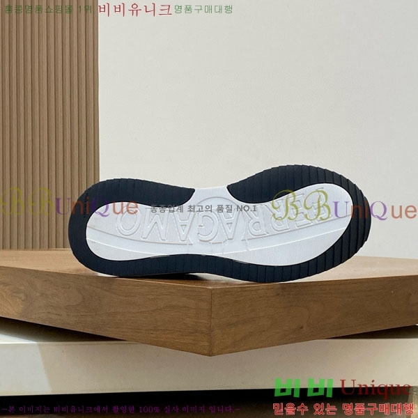 ���� �䷹���� ����Ŀ�� F8785517-7