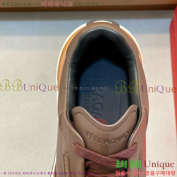 ���� �䷹���� ����Ŀ�� F8785517-8