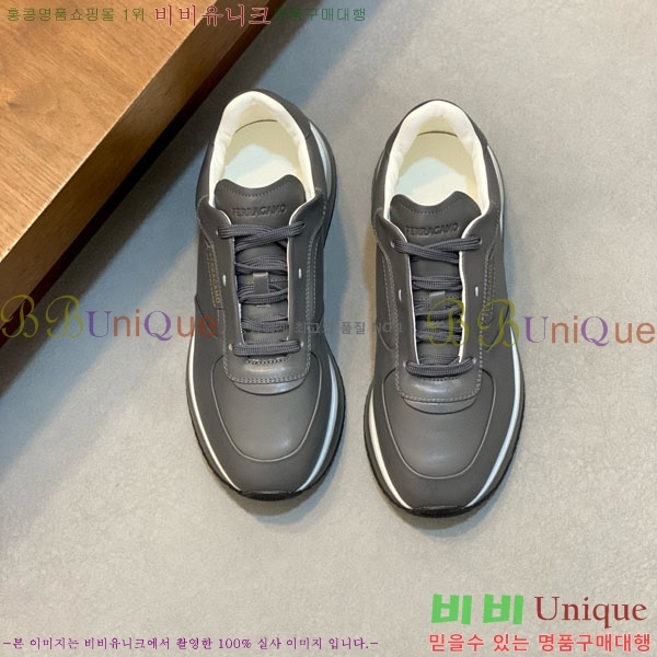 ���� �䷹���� ����Ŀ�� F8785517-9