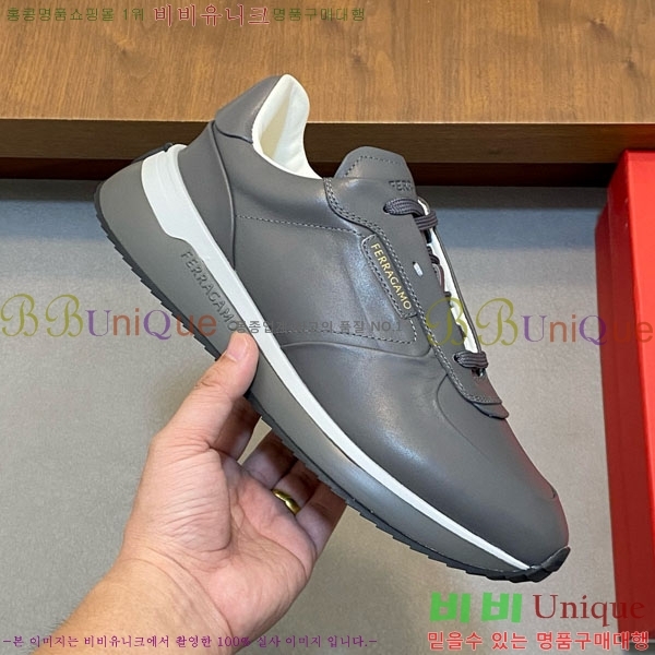 ���� �䷹���� ����Ŀ�� F8785517-9