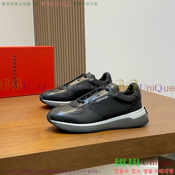 ���� �䷹���� ����Ŀ�� F8785517-10