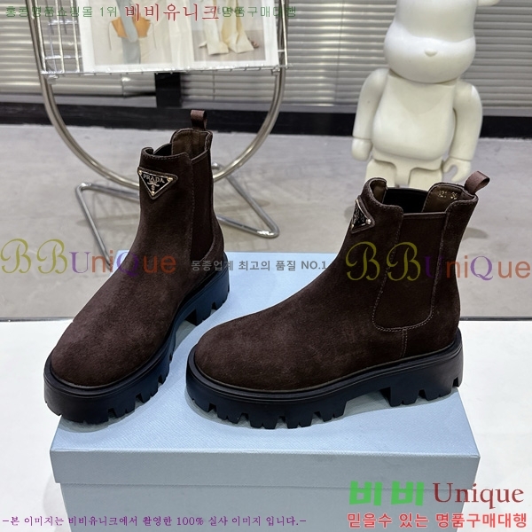 ���� ����* ĳ�־� ��Ŭ ���� 34PR25102748-8