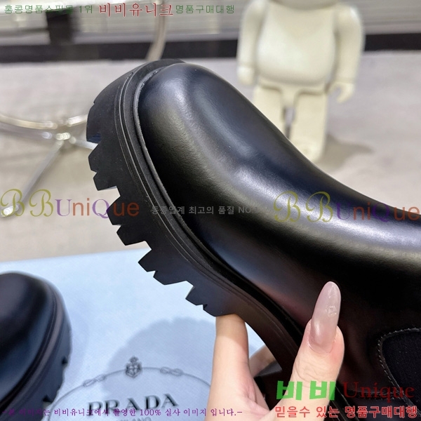 ���� ����* ĳ�־� ��Ŭ ���� 34PR25102748-10