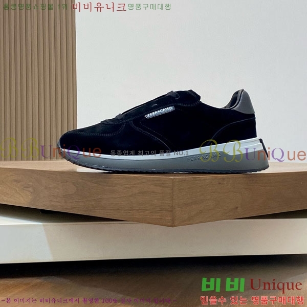 ���� �䷹���� ����Ŀ�� F8785517-14