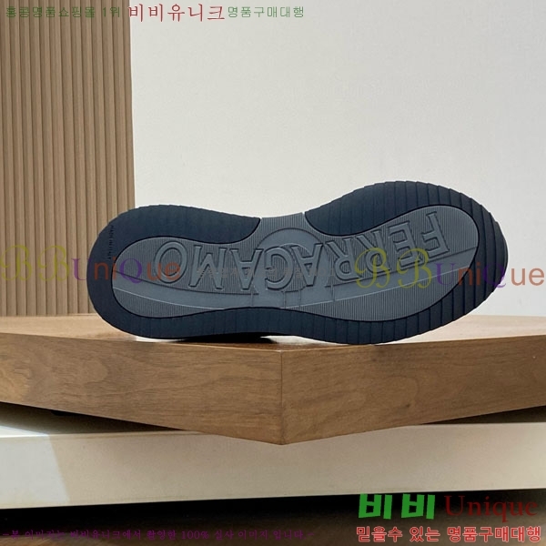 ���� �䷹���� ����Ŀ�� F8785517-14