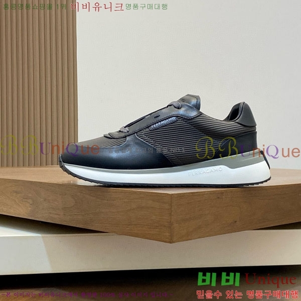 ���� �䷹���� ����Ŀ�� F8785517-15