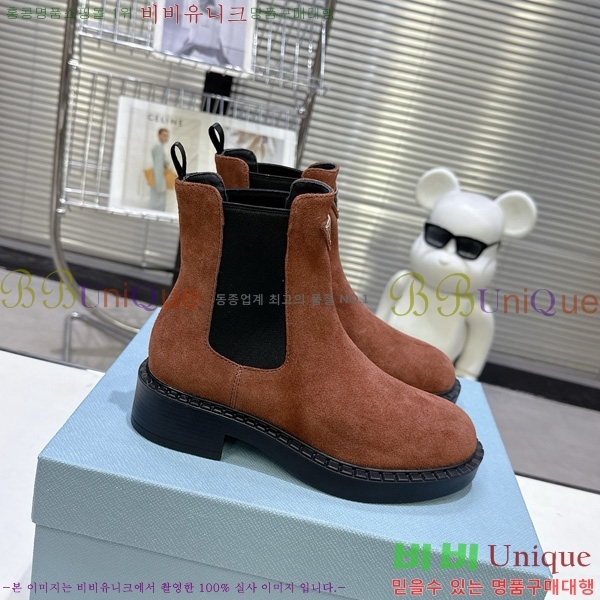 ���� ����* ĳ�־� ��Ŭ ���� 34PR25102748-1