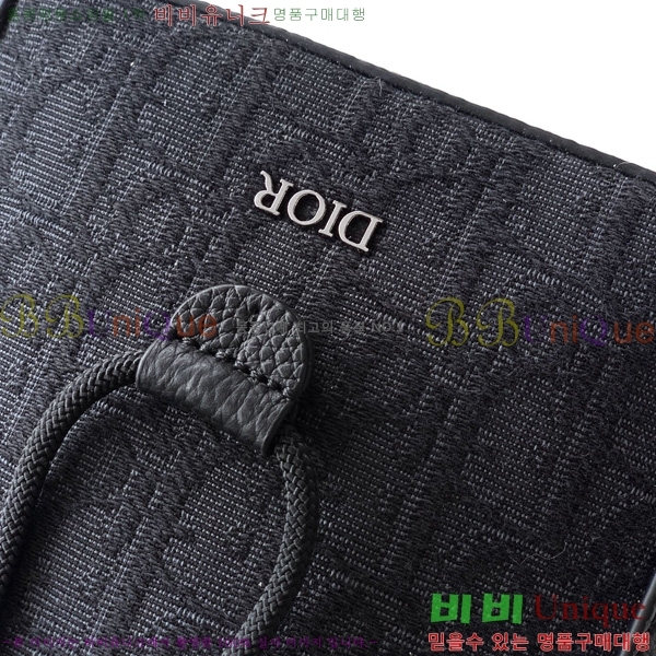 #��� �̴� ��Ŷ �� 2LECA594-101