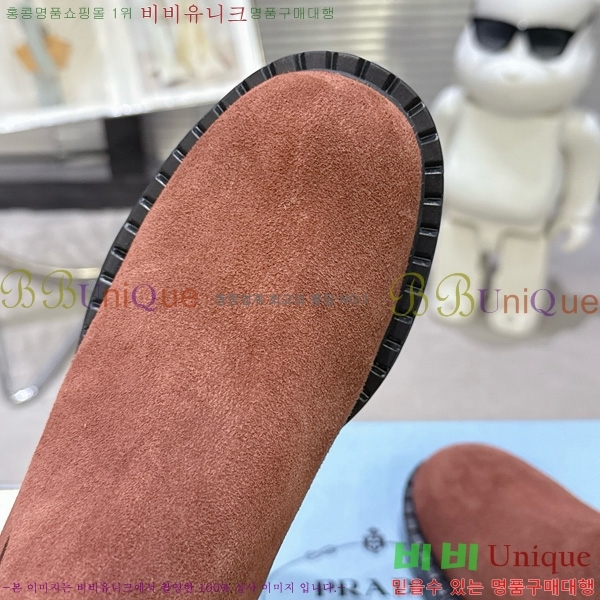 ���� ����* ĳ�־� ��Ŭ ���� 34PR25102748-1