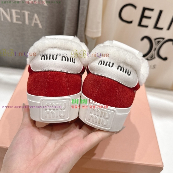 ���� �̿�*�� �þ �� ����Ŀ�� 31MU2510915-4