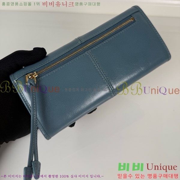 #����� ������ 1MH132-306