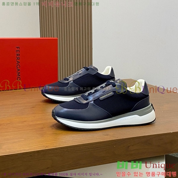 ���� �䷹���� ����Ŀ�� F8785517-17