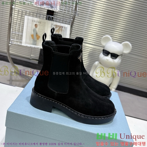 ���� ����* ĳ�־� ��Ŭ ���� 34PR25102748-3