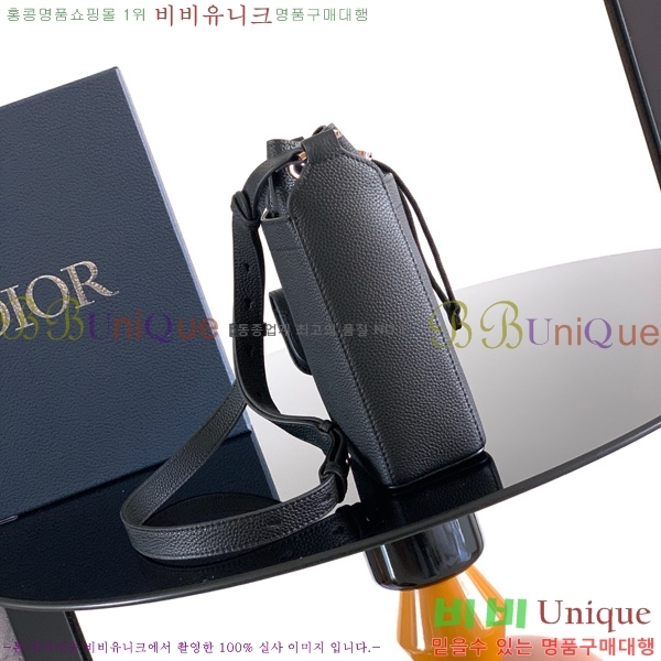 # ̴ Ŷ  2LECA594-201