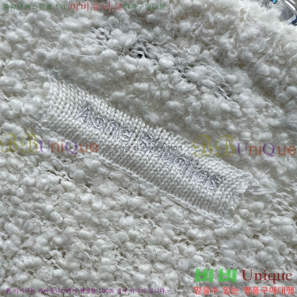 ���� ��ũ�� ��Ʃ��� ����� ���� ACN131086-6