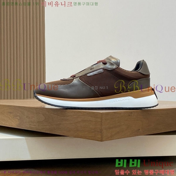 ���� �䷹���� ����Ŀ�� F8785517-19