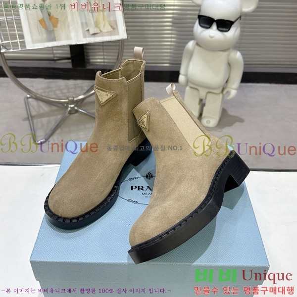 ���� ����* ĳ�־� ��Ŭ ���� 34PR25102748-4