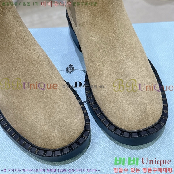 ���� ����* ĳ�־� ��Ŭ ���� 34PR25102748-4