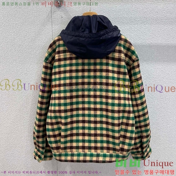 ���� �̿�̿� ���� MIU523420-12