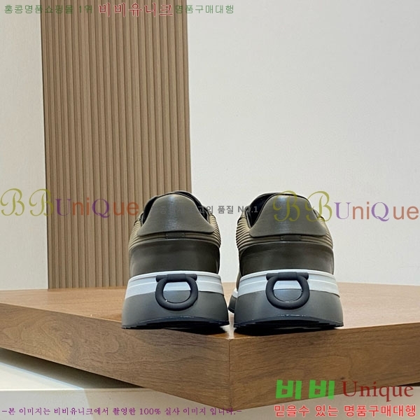 ���� �䷹���� ����Ŀ�� F8785517-20