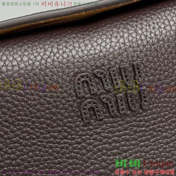 #�̿�̿� ���͸��ΰ� ���� �Ŀ�ġ ����� 5NF462-101