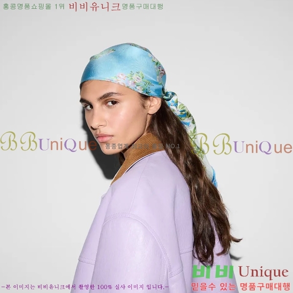 #���� ���÷�/��ī�� SCC2505-3