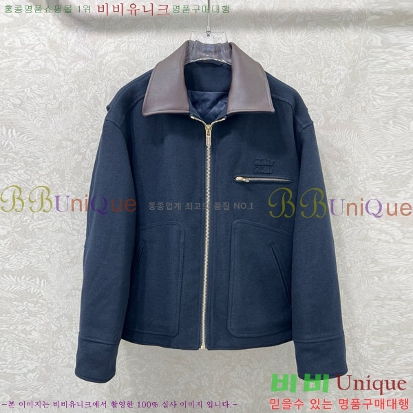 ���� �̿�̿� �е� ���� MIU5324088-10