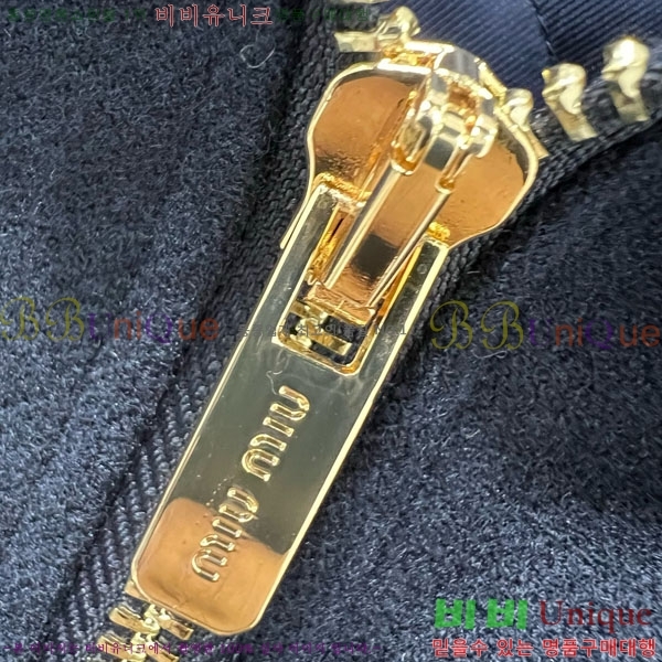 ���� �̿�̿� �е� ���� MIU5324088-10