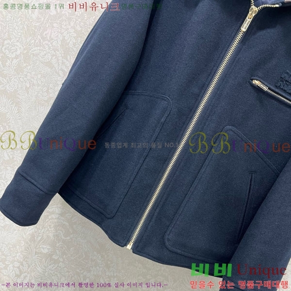 ���� �̿�̿� �е� ���� MIU5324088-10