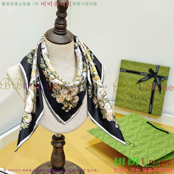 #���� ���÷�/��ī�� SCC2505-1