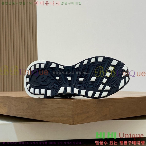 ���� ��ü�ذ��ٳ� ����Ŀ�� D333602-2