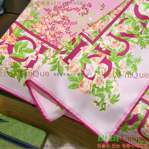 #���� ���÷�/��ī�� SCC2505-2