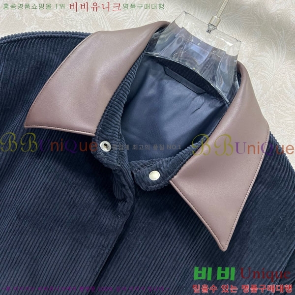 ���� �̿�̿� �е� ���� MIU5324088-12