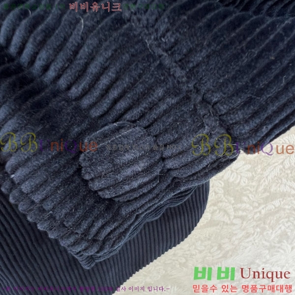 ���� �̿�̿� �е� ���� MIU5324088-12