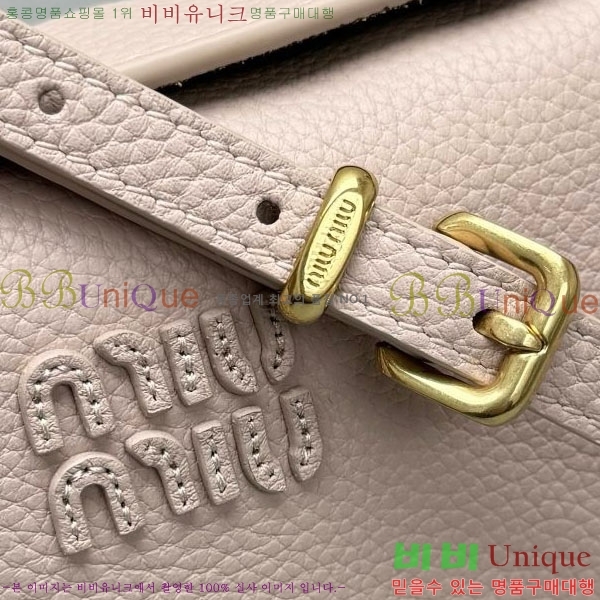 #�̿�̿� ���͸��ΰ� ���� �Ŀ�ġ ����� 5NF462-104