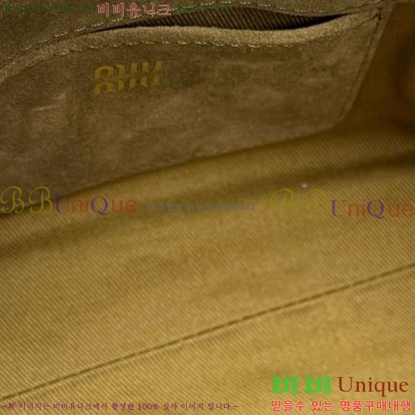 #�̿�̿� ���͸��ΰ� ���� �Ŀ�ġ ����� 5NF462-104