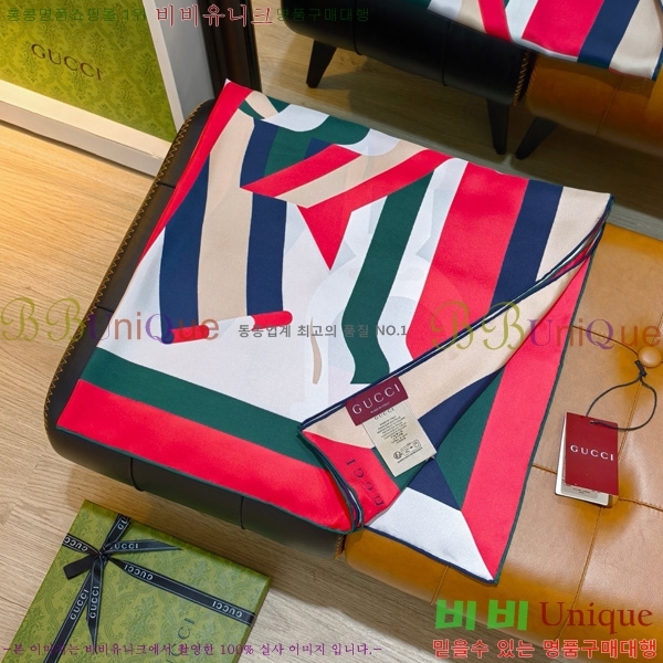 #���� ���÷�/��ī�� SCC2508