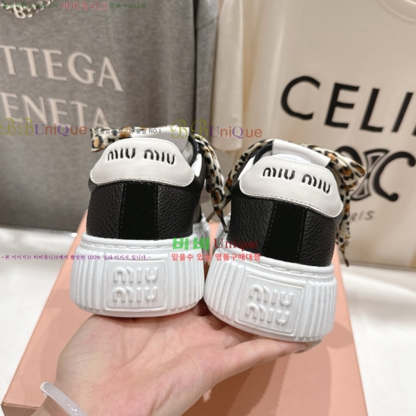 ���� �̿�*�� ����Ŀ�� 29MU2510916-1