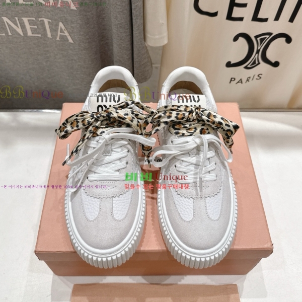 ���� �̿�*�� ����Ŀ�� 29MU2510916-2