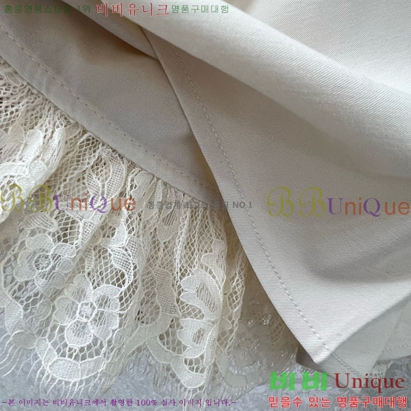 ���� �̿�̿� ��ĿƮ MU156788-3