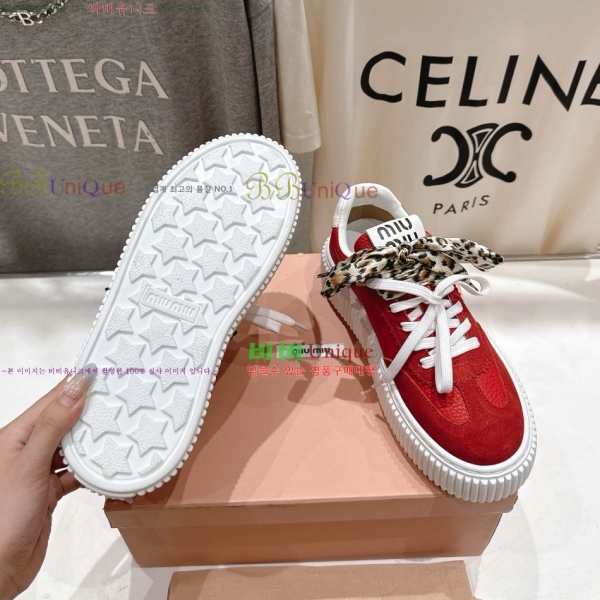 ���� �̿�*�� ����Ŀ�� 29MU2510916-3