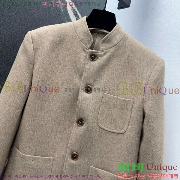 ���� �η��ǾƳ� ���� LP1453490-2