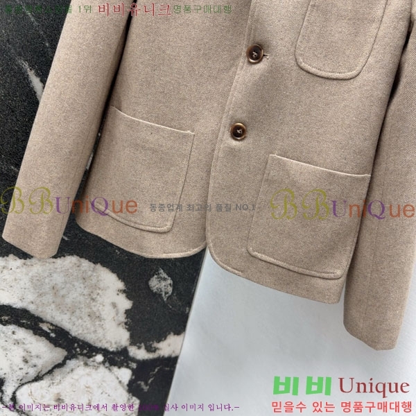 ���� �η��ǾƳ� ���� LP1453490-2