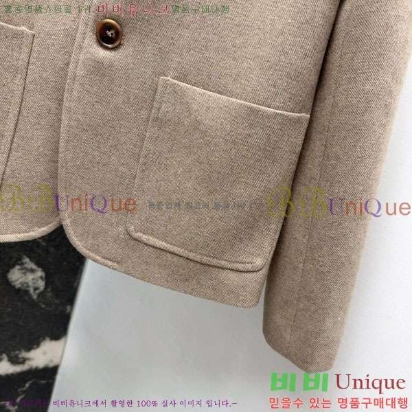 ���� �η��ǾƳ� ���� LP1453490-2