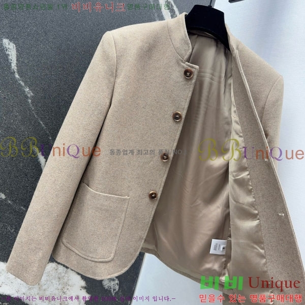 ���� �η��ǾƳ� ���� LP1453490-2