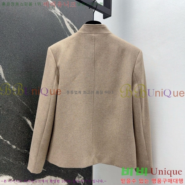 ���� �η��ǾƳ� ���� LP1453490-2