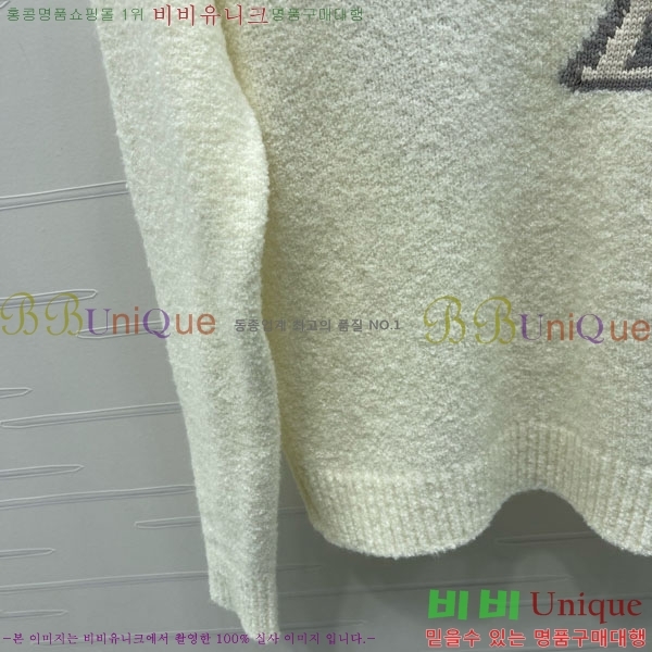 ���� ���̺��� ������ LV234088-3